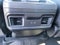 2024 Chevrolet Silverado 3500 HD LT DRW
