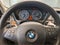 2013 BMW X5 xDrive35i Premium