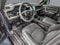 2022 Land Rover Defender 110 V8