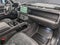 2022 Land Rover Defender 110 V8