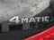 2017 Mercedes-Benz GLS GLS 450 4MATIC®