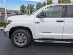 2019 Toyota Tundra SR5 CrewMax