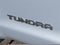 2020 Toyota Tundra Limited