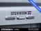 2023 GMC Sierra 2500HD SLE