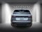 2020 Land Rover Range Rover Velar HSE R-Dynamic