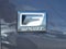 2023 Lexus RX 350 F Sport Handling