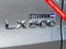 2023 Lexus LX 600 Luxury