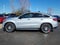 2018 Mercedes-Benz GLE GLE 43 AMG® Coupe 4MATIC®