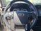 2021 Toyota 4Runner TRD Off-Road Premium