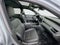 2023 Lexus RX 350 Premium AWD