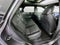 2023 Lexus RX 500h F SPORT Performance AWD