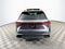 2023 Lexus RX 500h F SPORT Performance AWD