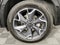 2019 Chevrolet Blazer RS AWD