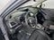 2021 Subaru Forester Premium AWD