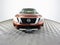 2017 Nissan Armada Platinum 4X4