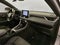 2019 Toyota RAV4 Hybrid XSE AWD