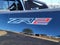 2018 Chevrolet Colorado 4WD ZR2