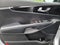 2017 Kia Sorento LX V6
