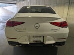 2021 Mercedes-Benz CLS CLS 450 4MATIC®