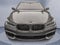 2018 BMW 7 Series M760i