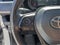 2021 Toyota RAV4 TRD Off Road