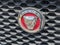 2020 Jaguar F-PACE 30t Prestige