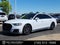 2021 Audi A8 4.0 LWB quattro L