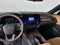 2023 Lexus RX 350h Premium Plus AWD