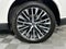 2023 Lexus RX 350h Premium Plus AWD