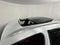 2021 Lexus UX 250h F SPORT AWD