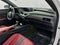 2021 Lexus UX 250h F SPORT AWD