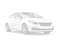 2015 Honda CR-V EX-L AWD