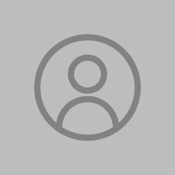 Placeholder for Staff member John Malcolm from ID_61bff5784c83